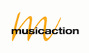 Musicaction - 