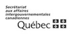 Gouvernement du Québec - 